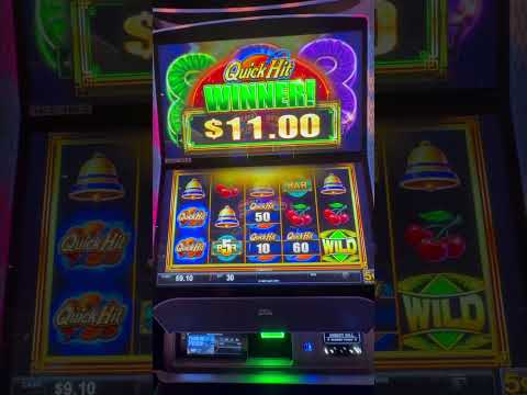 Apostando En #BBRBET 🤑🤑. CASINO ONLINE 🎰
