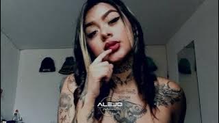 Tu Cuerpo Me Llama (Remix) - Reykon Feat. Los Mortal Kombat (Letra)