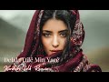 Delala Dilê Min Yarê Kurdish Folk Trap Sad Song L Kürtce Remix Trap Delala Dilê Min Yarê Delala Dilê Min Yarê Kurdish Folk Trap Sad Song L Kürtce Remix Trap Delala Dilê Min Yarê