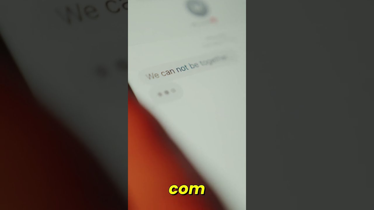 A verdade sobre fazer dinheiro online em Moçambique que ninguém te conta...