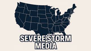 The Deadly March 6, 2026 Tornado Outbreak As It Happened Live...