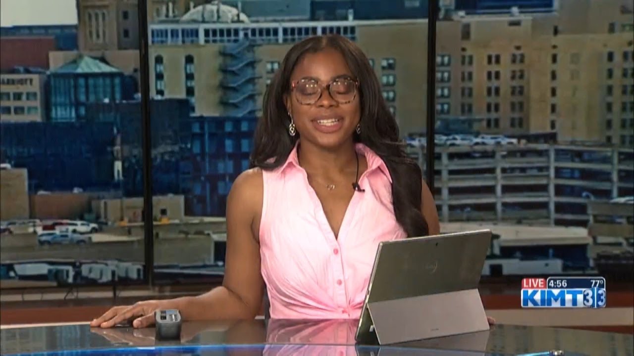 Mill Valley Kitchen preparing to open Aug.5