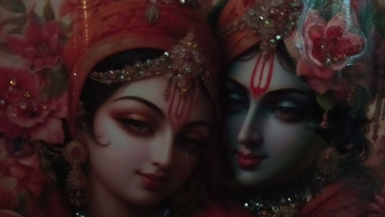 प्रभु जी, आज की कथा का प्रसंग: त्याग (201) सुशील पंडित हमीरपुर H. P.