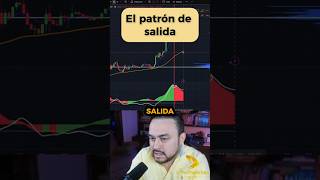 El Patrón De Salida
