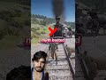 #rdr2 #gaming #video #virl #youtubeshorts #explore #youtube #india #tiktok