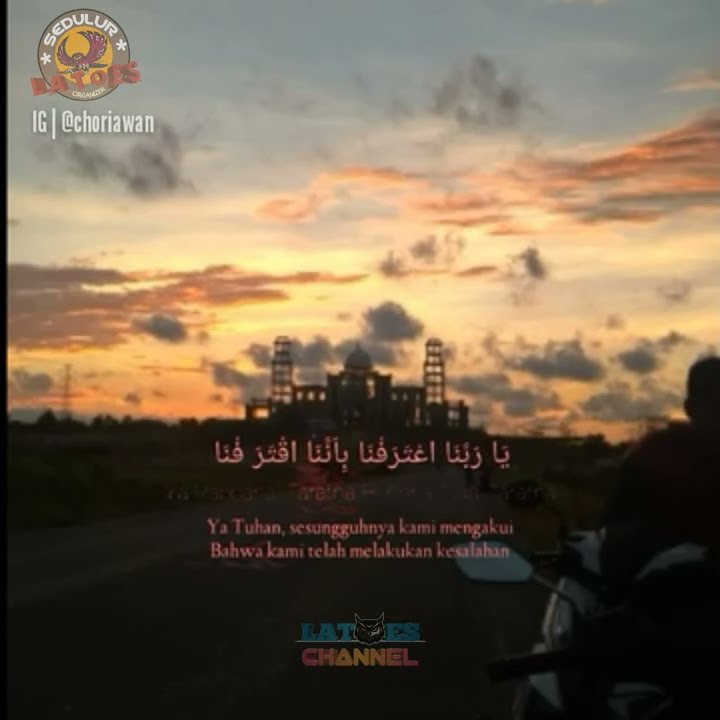 #storywa #amalanharijumat status wa mengaji amalan hari jumat
