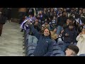 Olhar do Dragão 👀🐉 FC Porto-FC Midtjylland