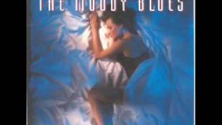 Moody Blues - Nights in White Satin (Noches de Seda) Spanish chords