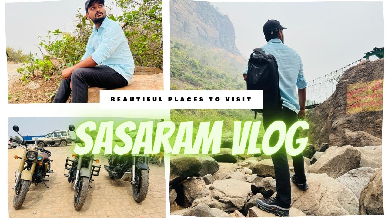 royal enfield saguna more patna