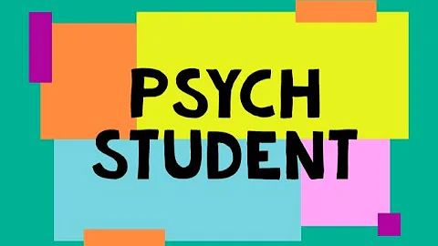 Risk Assessments: Key Factors in Mental Health