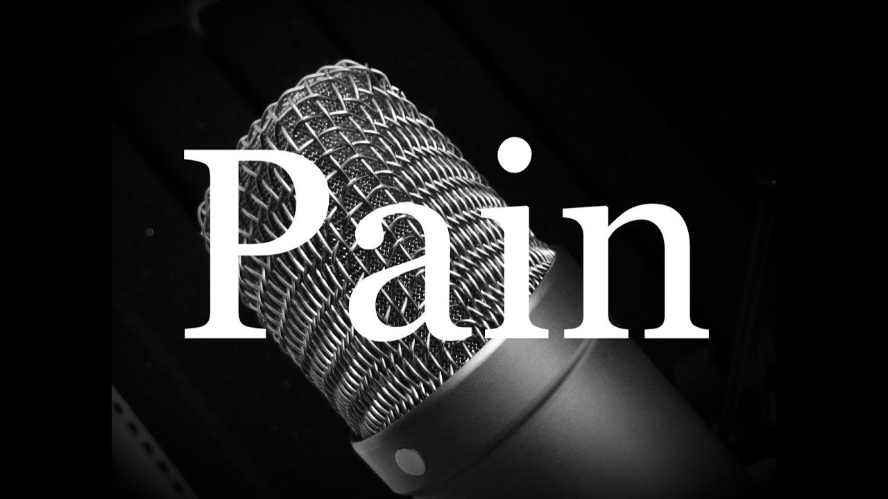 Pain Sad Hip Hop Instrumental Rap Beat 2013 YouTube pain-sad-hip-hop-instrumental-rap-beat-2013-youtube