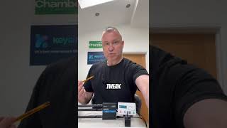 Teltonika SMS command userdefaults reverts to a pre saved safe configuration