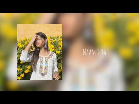 Chatpati Haryanvi Playlist 2026 🎶 | Desi Swag • Love Vibes • Haryanvi Hits