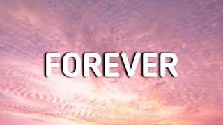 Forever  S