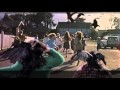Gypsy Mamba - Going Up