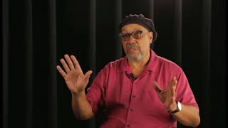 John Simmons, ASC   Behind The Scenes Interview