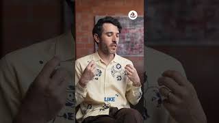 Tyler Hobbs On What Happens When You Force A Computer To Make Messy, Imperfect Art