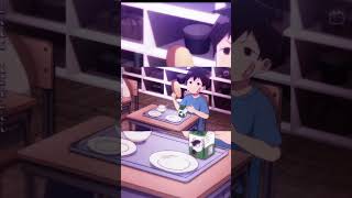 Download Lagu Jedag Jedug Anime Aharen -San | Ketika Teringat Masa Kecil | Preset AM#jedagjedug #anime MP3