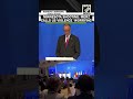 Germany’s Merz warns against the ‘level of violence’ by ‘American authorities’, calls it ‘worrying’