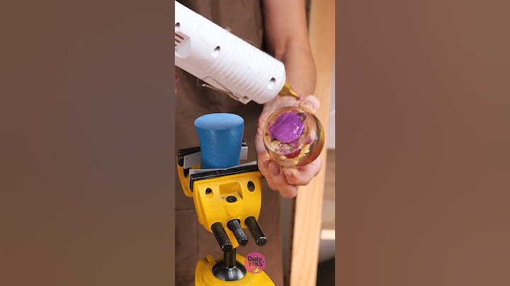 Watch How This Barbie Girl Redesigned the Shift Knob💅🏻 #barbie #cars #DIY