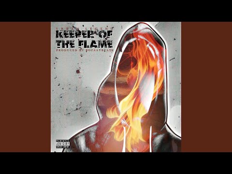 Legendary Status (feat. Rambunxious)