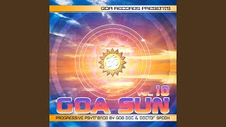 Download Lagu Goa Sun, Vol. 10 (Album Dj Mix)