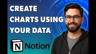 How To Create Charts Using Your Data In Notion [2026 Guide] Learn How To Create Charts Using Your Data In Notion 2026 Guide