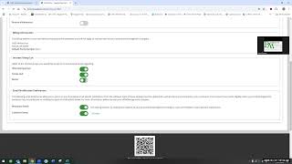 Barnett Management - homeowner web tutorial