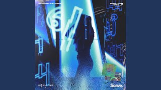 Spectrum (Say My Name) - Sped Up