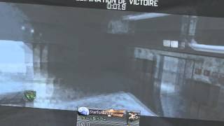 Oce Sub Base / Law_Sinoh