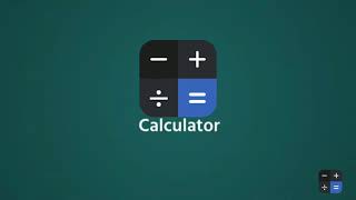 All-in-One Calculator with Graphing, Currency, and Unit Conversion screenshot 4