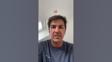 Just had an awesome interview with Indie Hackers about my journey bootstrapping journey!