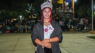 Abasolo del valle Veracruz y su fiesta 2026