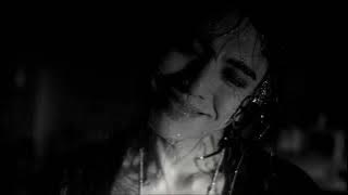 So Beautiful(쏘뷰티플) DPR IAN(디피알이안) 한국어 한국어발음 가사 노래 팝송 노래방 lyrics