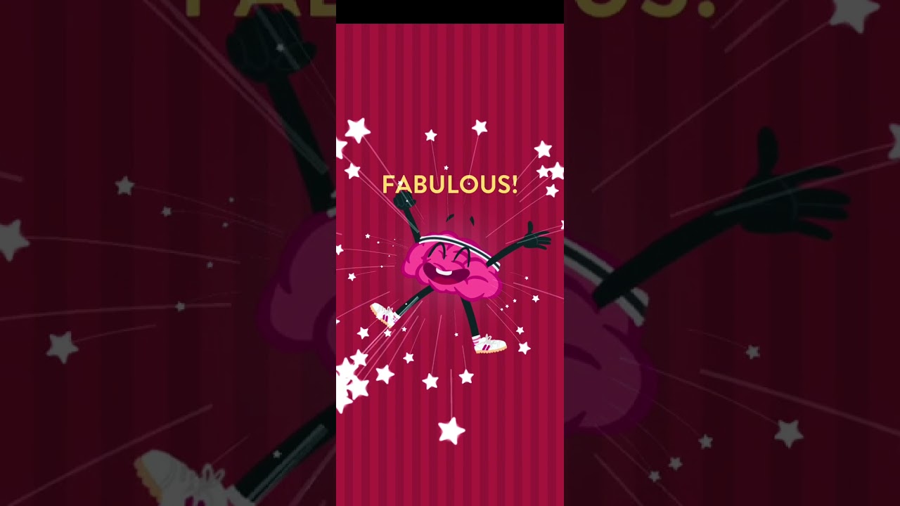 Wordbrain Holiday Event December 14 2023 Answers|Wordbrain Holiday Event 2023