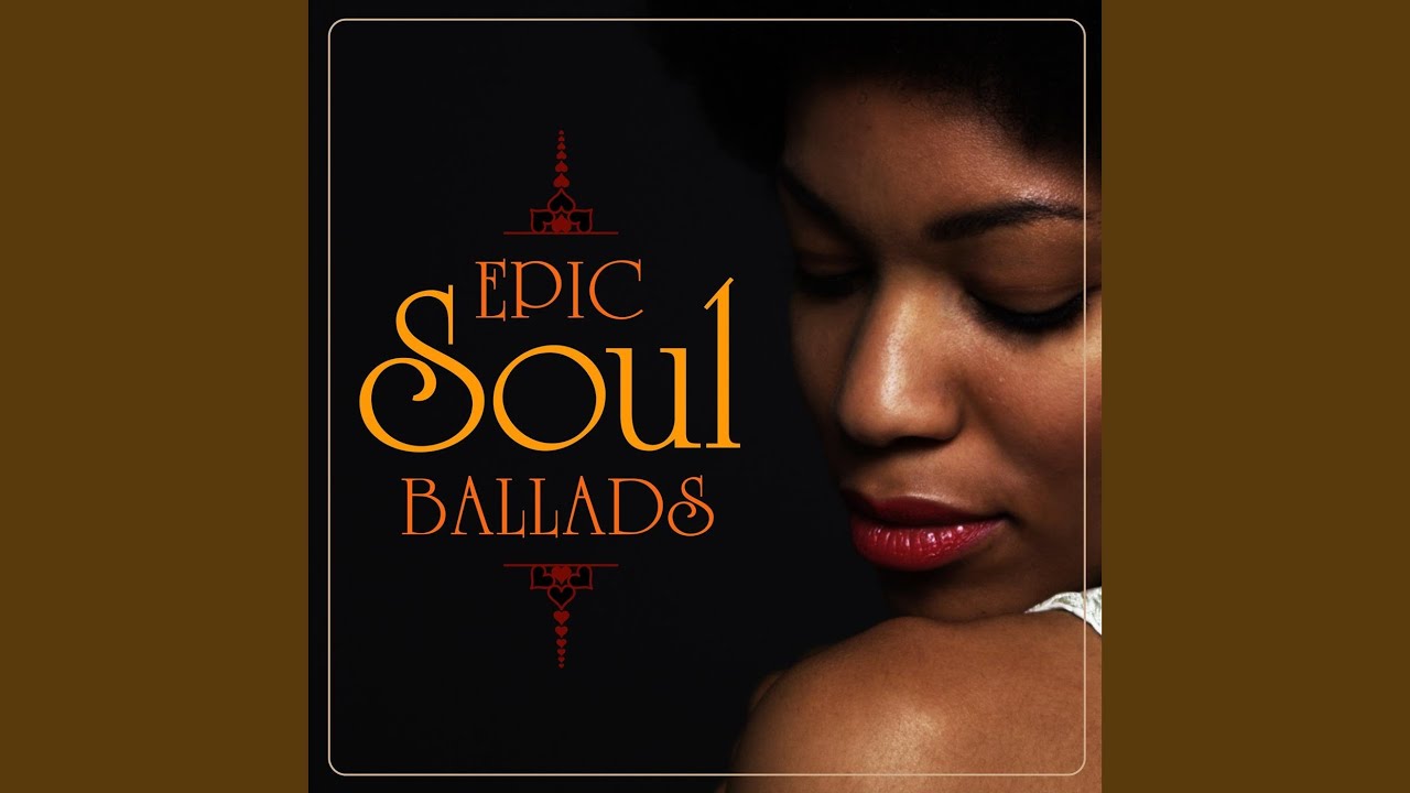 A Change Is Gonna Come Lyrics Leela James