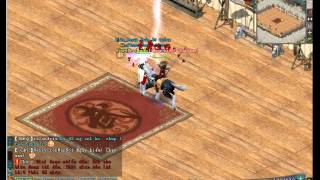 Dgt Chanh Vs Vdk Banglangtim