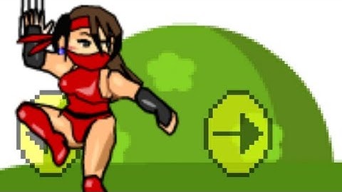 Chaos Arena Devlog #1