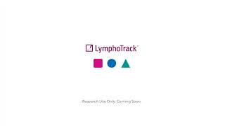 Invivoscribe - LymphoTrack MRD Software Promo Video screenshot 5