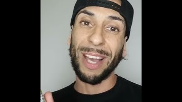 What makes Hempzilla CBD different?