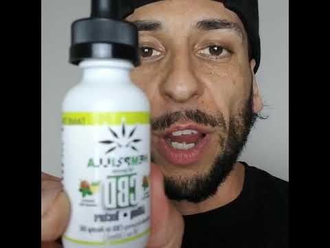 Gummy Frunaz Shorts Gummies Cannabis Bluntville Smoker 315 Flava Knicks Flowers Stoners