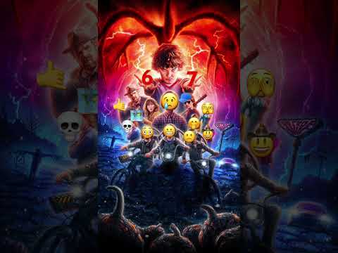 Lol stranger things #music #strangerthings #funny #67