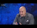 Tarjányi Péter:Történelmi lehetőség és kudarc is lehet Magyarország számára az orosz olaj kivonulása
