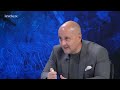 Tarjányi Péter:Történelmi lehetőség és kudarc is lehet Magyarország számára az orosz olaj kivonulása