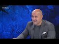 Tarjányi Péter:Történelmi lehetőség és kudarc is lehet Magyarország számára az orosz olaj kivonulása