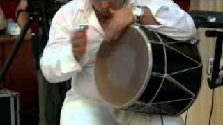 Aram Dhol Super Katarum