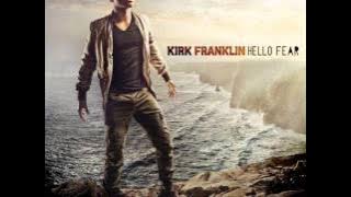 Kirk Franklin - A God like You (2011)