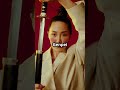 Onna Musha Real Female Samurai Warriors
