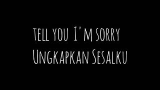Download Lagu Coldplay - The Scientist ( Terjemahan Lirik Indo )