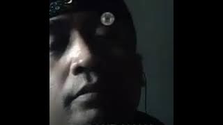 Pop Sunda Papandayan vocal ipan Balebat karya cipta ipan Balebat arr Jimy pro produksi MGI prodacsen